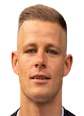 https://img.833zhibooq.com.cn/img/football/player/9475aecaf56a7265c125966582ae3fd8.png