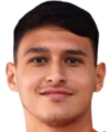 https://img.833zhibooq.com.cn/img/football/player/94774023f4083be8b42b19dcb1ba61a2.png