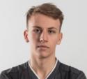 https://img.833zhibooq.com.cn/img/football/player/947773ad8ef9887eb5fb7af9e519bd45.jpg