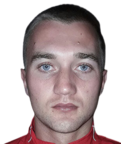 https://img.833zhibooq.com.cn/img/football/player/94777eb56817adde19d9f959010cb684.png