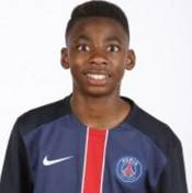 https://img.833zhibooq.com.cn/img/football/player/947838018ae281fcacbc79bb7aa46f11.jpg