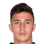 https://img.833zhibooq.com.cn/img/football/player/94792e1d931cc224370eb06b420ed6c4.png