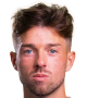 https://img.833zhibooq.com.cn/img/football/player/947b1615f214465c86beb09d5c7ee586.png