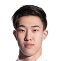 https://img.833zhibooq.com.cn/img/football/player/947b7cbf5443737dc9fbbd423257693f.png