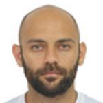 https://img.833zhibooq.com.cn/img/football/player/947dc0a44102bd2b3b5c6544fd450a26.png