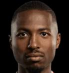 https://img.833zhibooq.com.cn/img/football/player/947e085023423566eb073780e61aa586.png