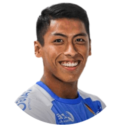 https://img.833zhibooq.com.cn/img/football/player/947e5bb0816eeace0121c54a9186c721.png