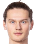 https://img.833zhibooq.com.cn/img/football/player/947f97905d5c18898af437372871c505.png