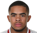 https://img.833zhibooq.com.cn/img/football/player/948477041a20e7a8611f0f32814348b4.png