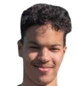 https://img.833zhibooq.com.cn/img/football/player/948533e65e495d54ead4f7f7044d9cd1.png