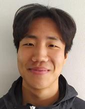 https://img.833zhibooq.com.cn/img/football/player/9487b6318805ff0193616838dfc694ff.jpg