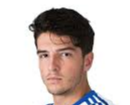 https://img.833zhibooq.com.cn/img/football/player/9491d2915849f0f11e89a825253c1ce7.png