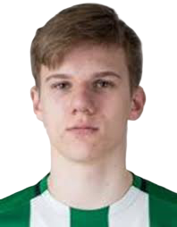 https://img.833zhibooq.com.cn/img/football/player/94923265b33afabf3524170d6e7dff46.png