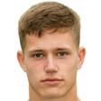 https://img.833zhibooq.com.cn/img/football/player/9493635ecf413a9a03e61482a9f33d75.jpg