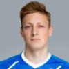 https://img.833zhibooq.com.cn/img/football/player/949547ec350d67ea87528ee88f29c9f0.png