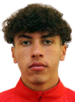 https://img.833zhibooq.com.cn/img/football/player/9495b6afc1d34766c2e533199ecfc424.png