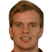 https://img.833zhibooq.com.cn/img/football/player/9496d1c543462773e2fa7ce1590bc8c6.png