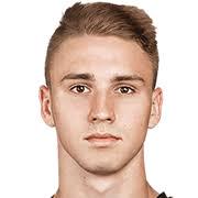 https://img.833zhibooq.com.cn/img/football/player/9496fedf5444d8dd74b126520b7538b6.jpg