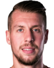 https://img.833zhibooq.com.cn/img/football/player/949c396271ff128fec1a4be01f53d9e4.png