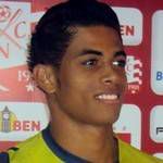 https://img.833zhibooq.com.cn/img/football/player/949cd5e0a8a4ab310a34703a4ee2e0bf.png