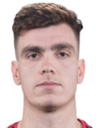 https://img.833zhibooq.com.cn/img/football/player/949cfc8df18f627fe9117b73209994e9.png