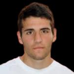 https://img.833zhibooq.com.cn/img/football/player/949d6fe10d6492e1c86fa680050e4318.png