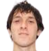 https://img.833zhibooq.com.cn/img/football/player/949e1be85d5d68f267c875195a273e83.png