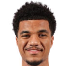 https://img.833zhibooq.com.cn/img/football/player/949f43e336df3d355d82579393e04f74.png