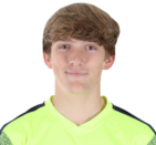 https://img.833zhibooq.com.cn/img/football/player/94a66879f19558f61c82e7d1674b37e3.png