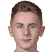 https://img.833zhibooq.com.cn/img/football/player/94a87d3301103a27eaaed10ed0d020e4.jpg
