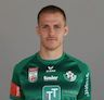 https://img.833zhibooq.com.cn/img/football/player/94a8d2b7da4207fff08f101327fee483.jpg