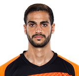 https://img.833zhibooq.com.cn/img/football/player/94aa70d6eb33574b527f6e33ed4e61bc.png