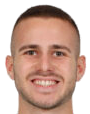 https://img.833zhibooq.com.cn/img/football/player/94ab2302c2e6d001fc50fb608943a3e3.png