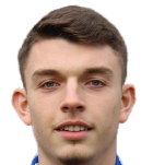https://img.833zhibooq.com.cn/img/football/player/94af73acfa9cc03defc78596a1cdc9a4.png