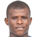 https://img.833zhibooq.com.cn/img/football/player/94b113f7e6ab7903416098fbf91786f4.png