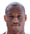 https://img.833zhibooq.com.cn/img/football/player/94b1ec8e4ef04c15724620ce3c632703.png