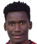 https://img.833zhibooq.com.cn/img/football/player/94b28348dabf8e38a52e8b752cd9338f.png