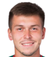 https://img.833zhibooq.com.cn/img/football/player/94b51dfd6ff5d529457f18bcded3becb.png