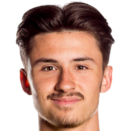 https://img.833zhibooq.com.cn/img/football/player/94b5b0268b52dd085232a34900bb368c.png