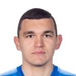 https://img.833zhibooq.com.cn/img/football/player/94b5dfa3203a913687b25330ba11d19e.png