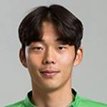 https://img.833zhibooq.com.cn/img/football/player/94b886e8010c36267e3c27c2491a2116.png