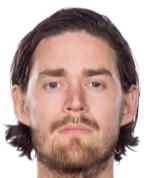 https://img.833zhibooq.com.cn/img/football/player/94b9c746cc189ffcc9cd271f19efb998.png
