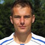https://img.833zhibooq.com.cn/img/football/player/94bc255cdde72b86216f2e7da2b4282a.png