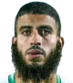 https://img.833zhibooq.com.cn/img/football/player/94bd05066eb1efcba8a923ac0958e45c.png