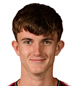 https://img.833zhibooq.com.cn/img/football/player/94bfb653d3c2b652e48340d3844d09a2.png