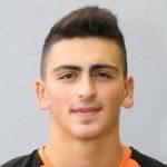 https://img.833zhibooq.com.cn/img/football/player/94c1194b1c390a05c43e6486e4cfac2f.png
