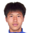 https://img.833zhibooq.com.cn/img/football/player/94c310050f2aa3dfc3297a929c6a4c1f.png