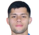 https://img.833zhibooq.com.cn/img/football/player/94c73eeb4c8428c1118493c12c3c3652.png