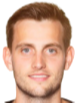 https://img.833zhibooq.com.cn/img/football/player/94ccdbc102ef6272770caf8f3e4fd9c0.png