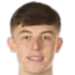 https://img.833zhibooq.com.cn/img/football/player/94cec7f70bba037e66f304137272ebea.png